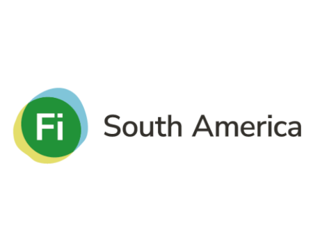 FI South America