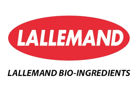 Lallemandlogo