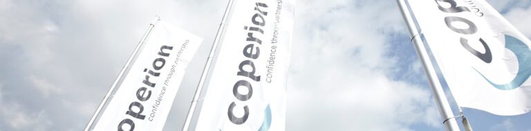 coperion_flags