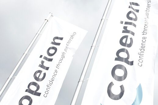 coperion_flags