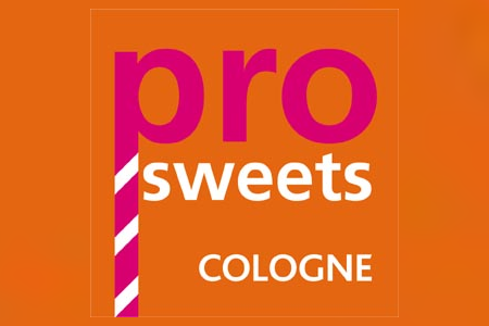 pro sweets logo