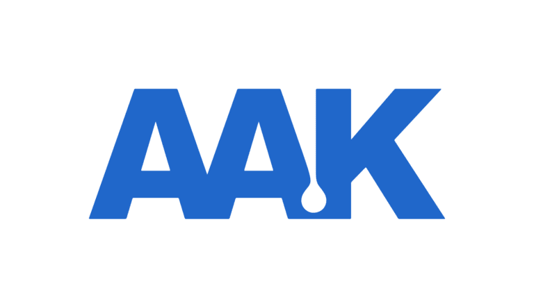 AAK_LOGO_BLUE_RGB-6-002.png