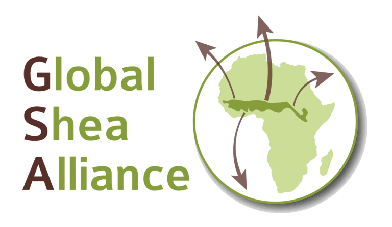 GSA-High-Resolution-Logo-1-1.png