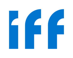 iff-logo-scaled.jpg