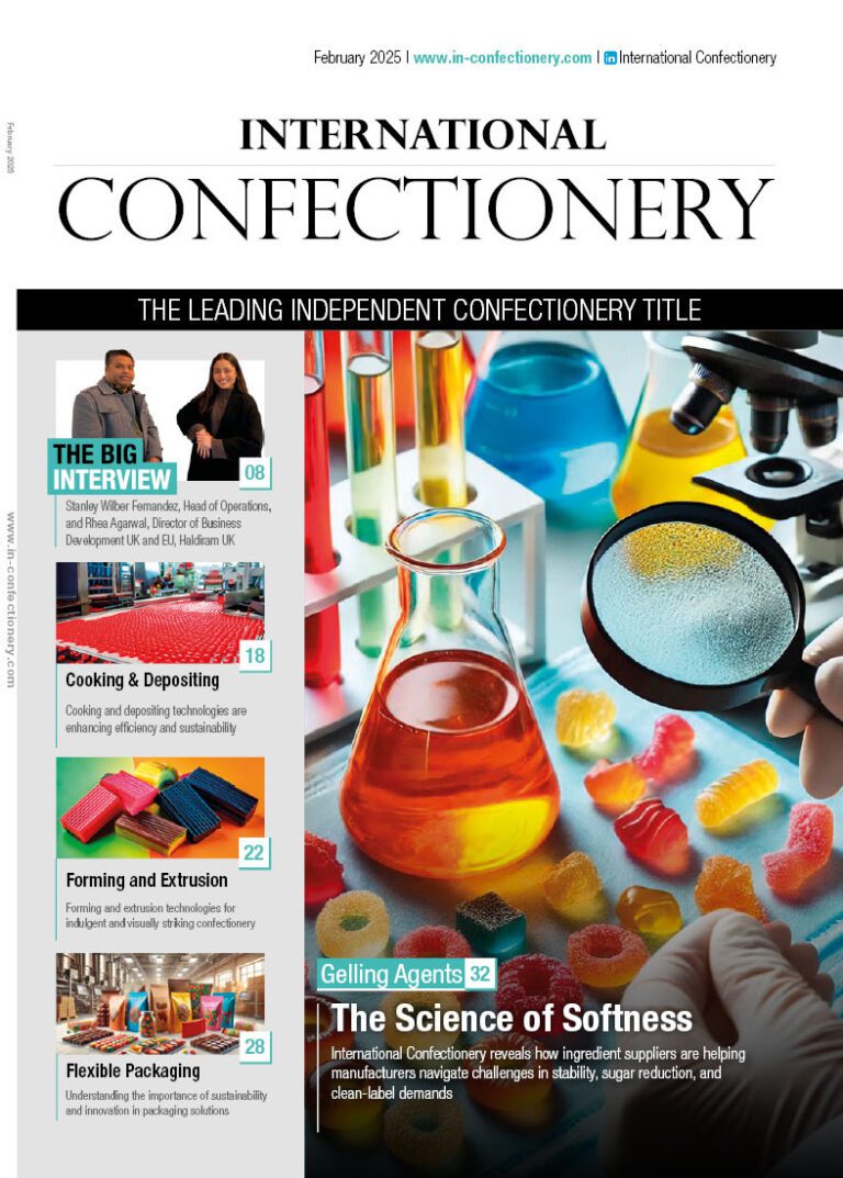 IC February 2025 issue image