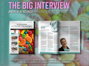 Big Interview