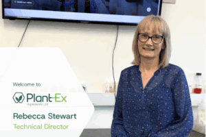 Plant-Ex