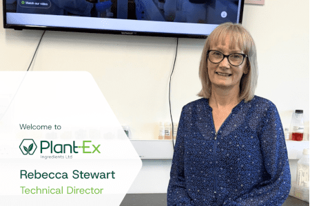 Plant-Ex