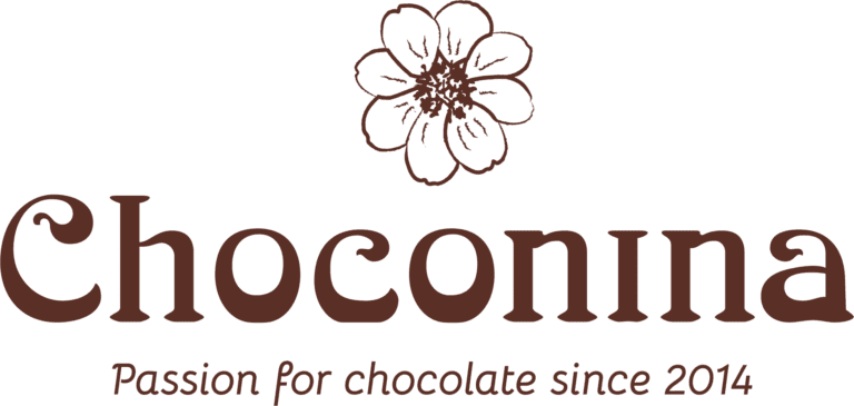 Choconina-logo-International-Snacks.png