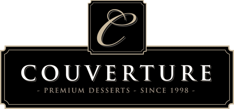 Couverture-Desserts-Logo-International-Snacks.png