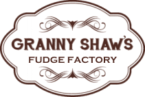 Granny-Shaws-Fudge-Factory-Logo-International-Snacks.png