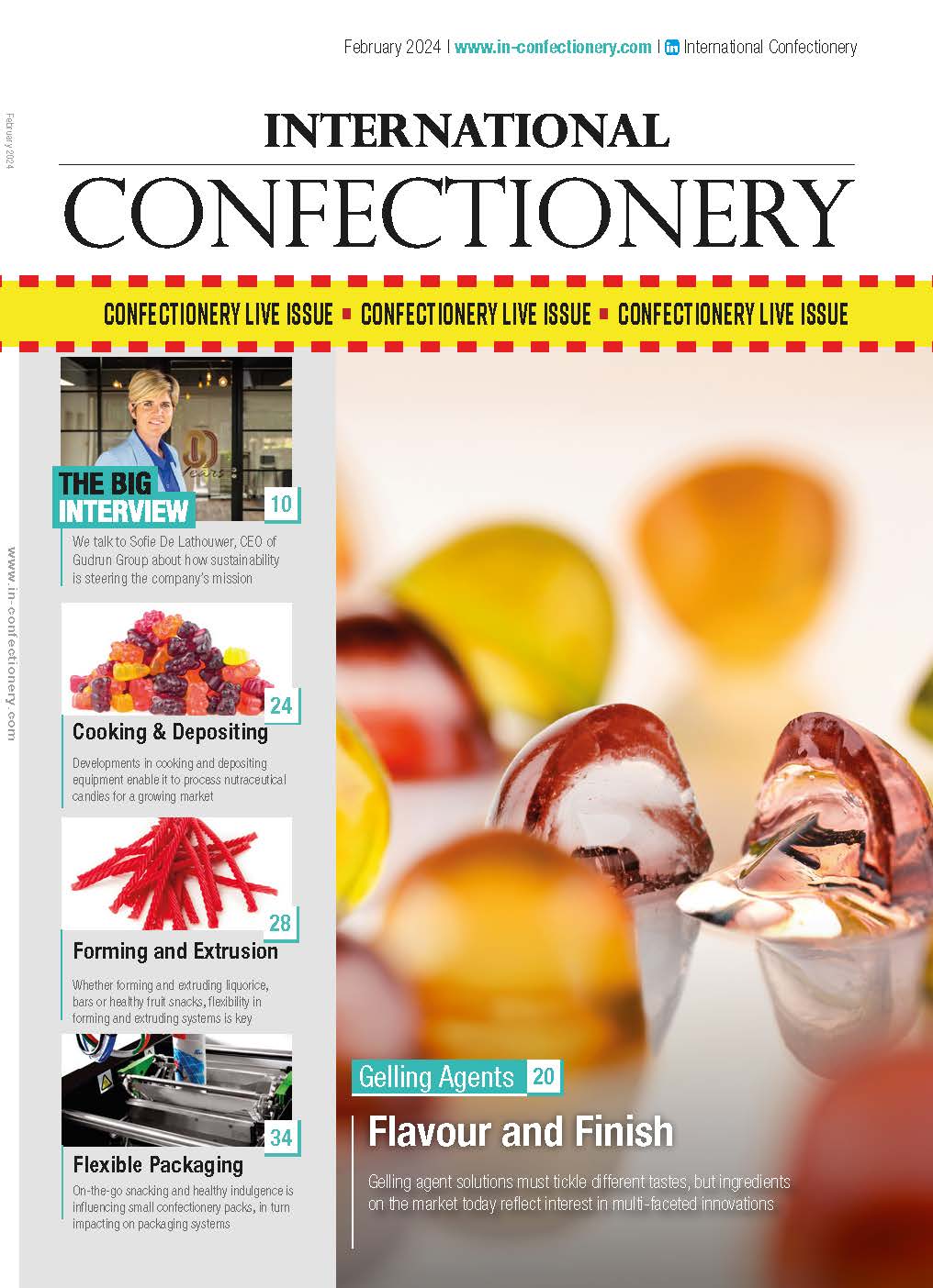 IC-Issue-Feb-2024