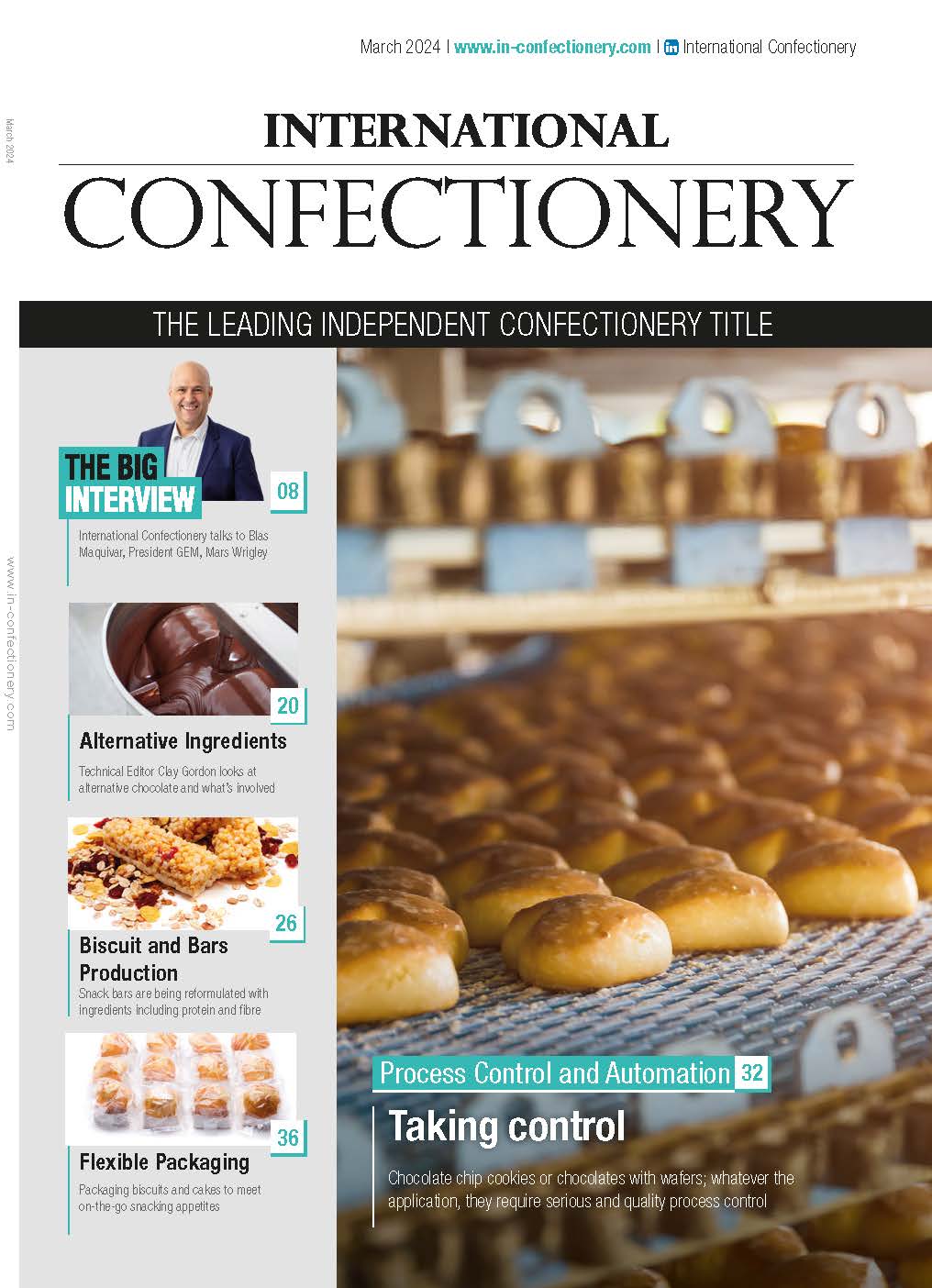 IC-Issue-March-2024