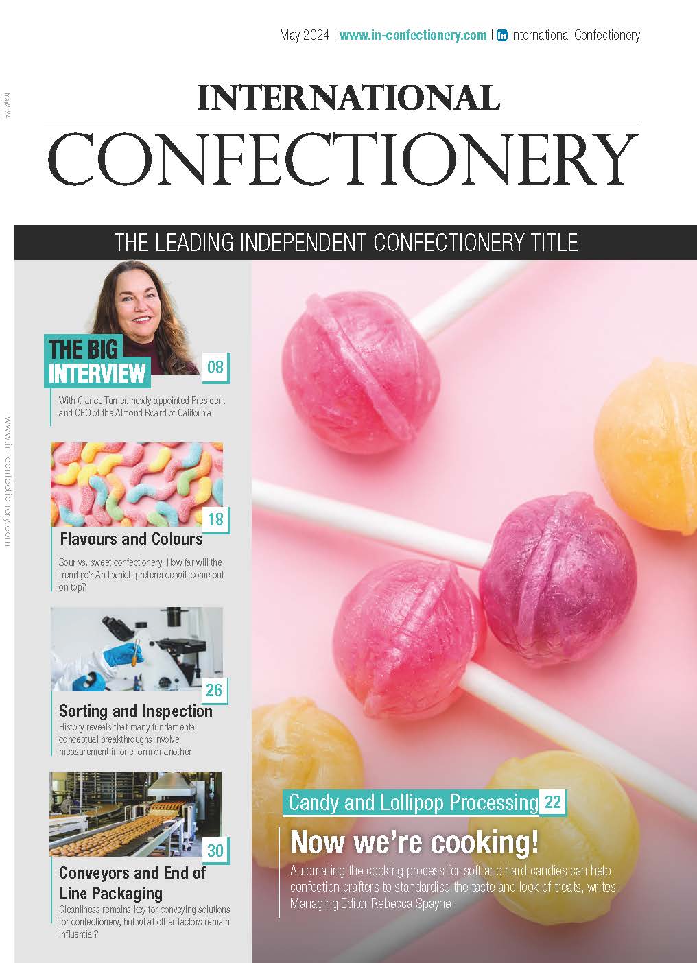 IC-Issue-May-2024
