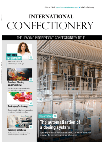 IC-Issue-Oct-2024