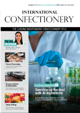 IC-Issue-Sep-2024