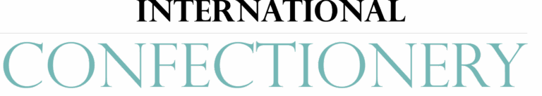 International Confectionery logo