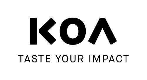 Koa-Logo-International-Snacks.jpg