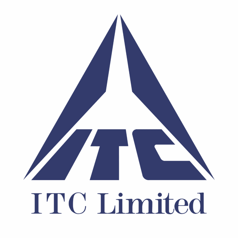 itc-limited-logo-International-Snacks.png