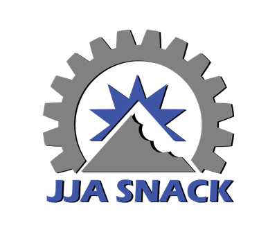 jja-snack-logo-International-Snacks.png