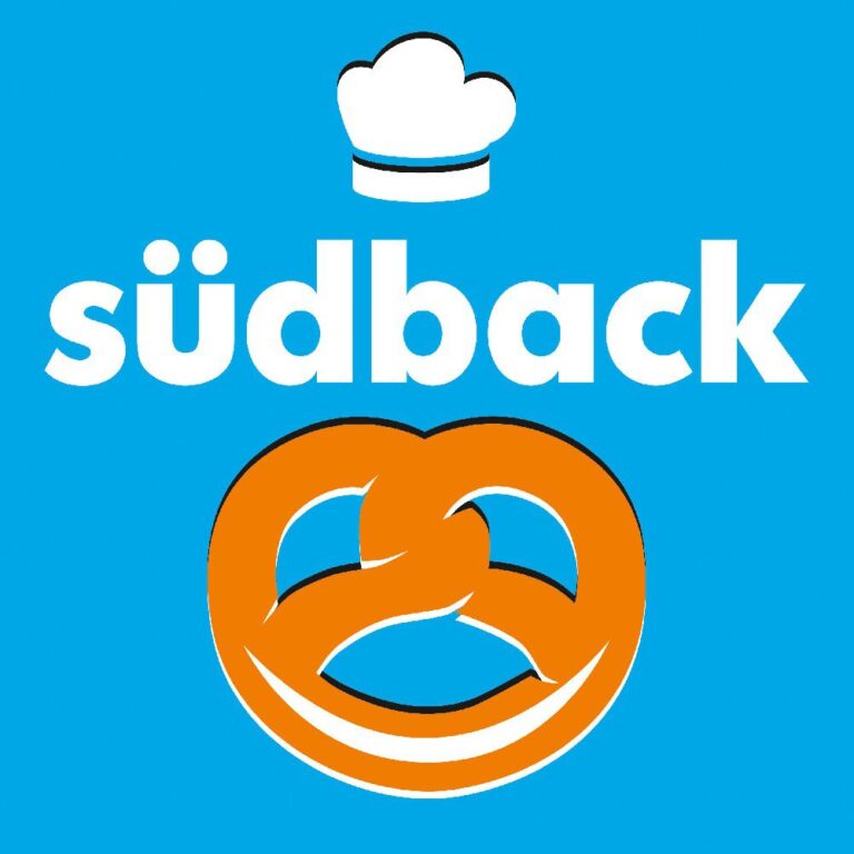sudback logo - International Confectionery