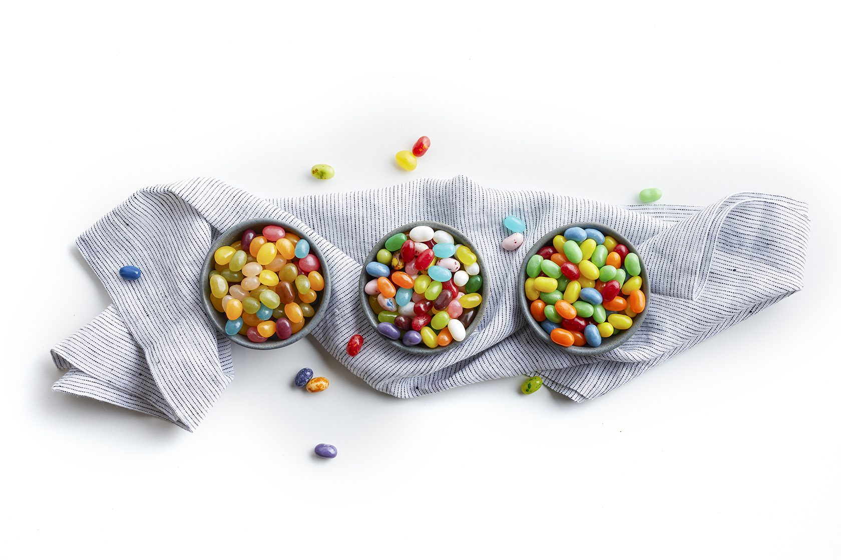 JellyBeans_Med