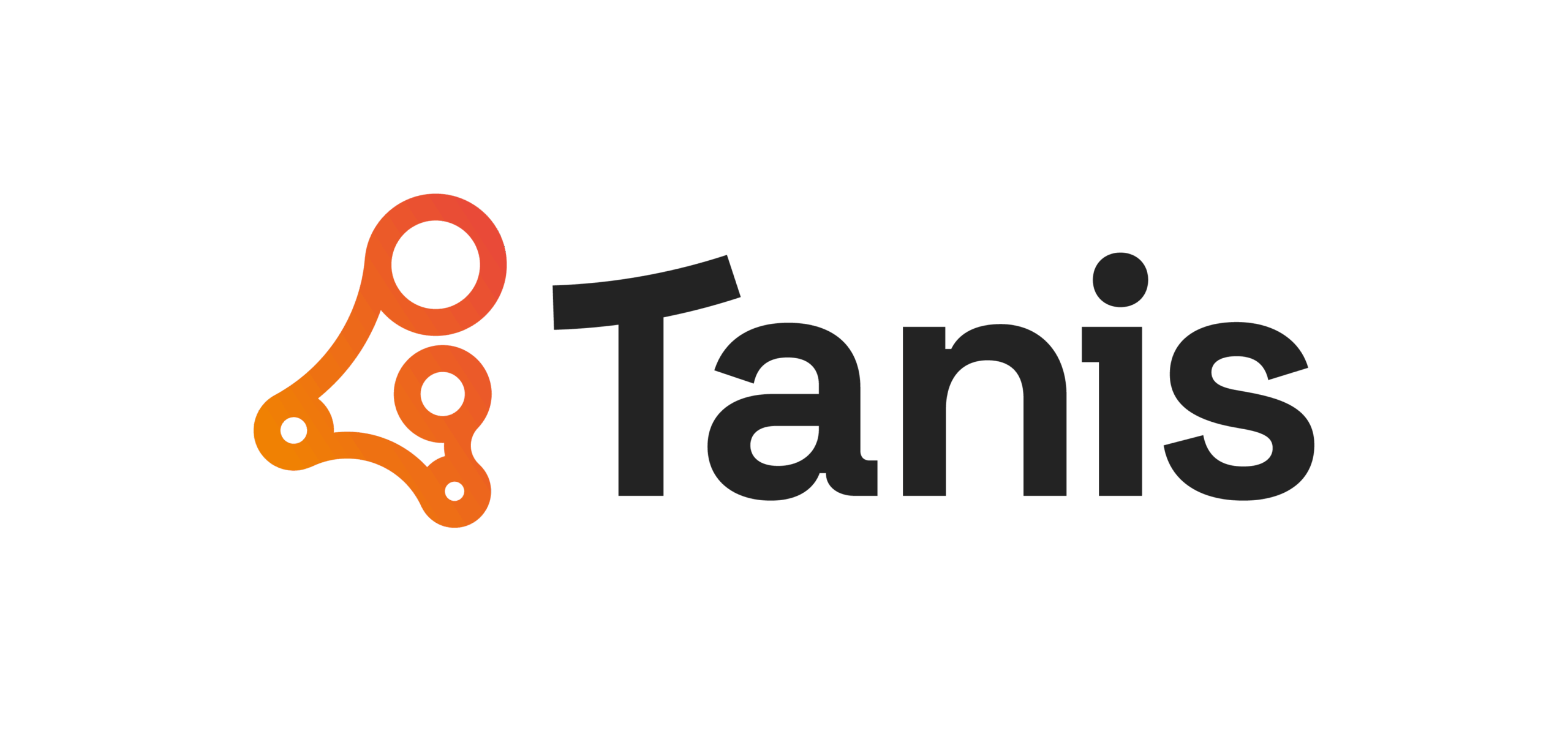 Logo_TANIS_RGB