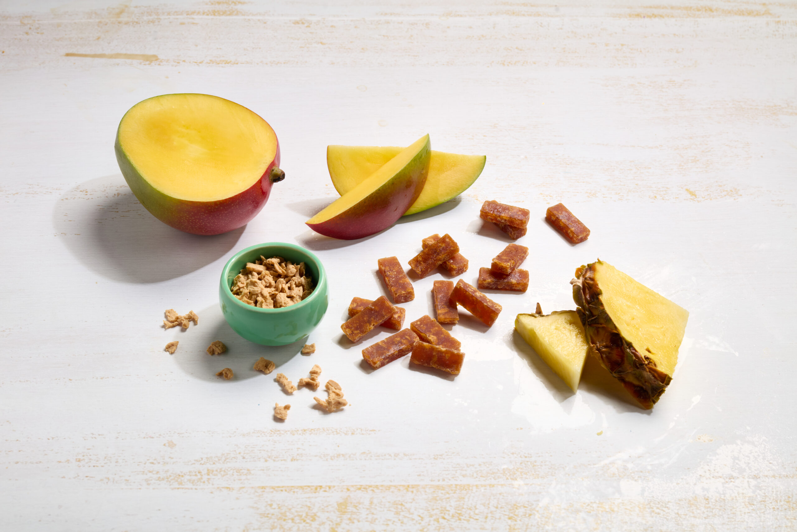 Tropical-Protein-Fusion-45a