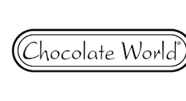 Chocolate World