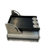 side-0