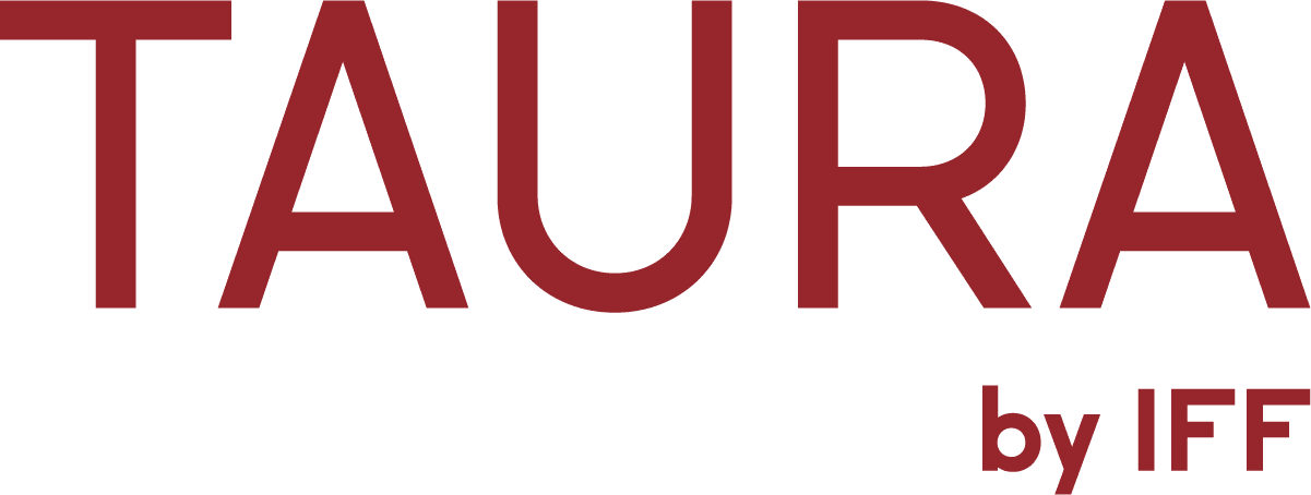 taura_byiff_pos_clr_rgb_200406