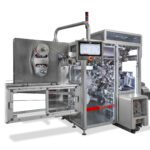 Acma CW 1400