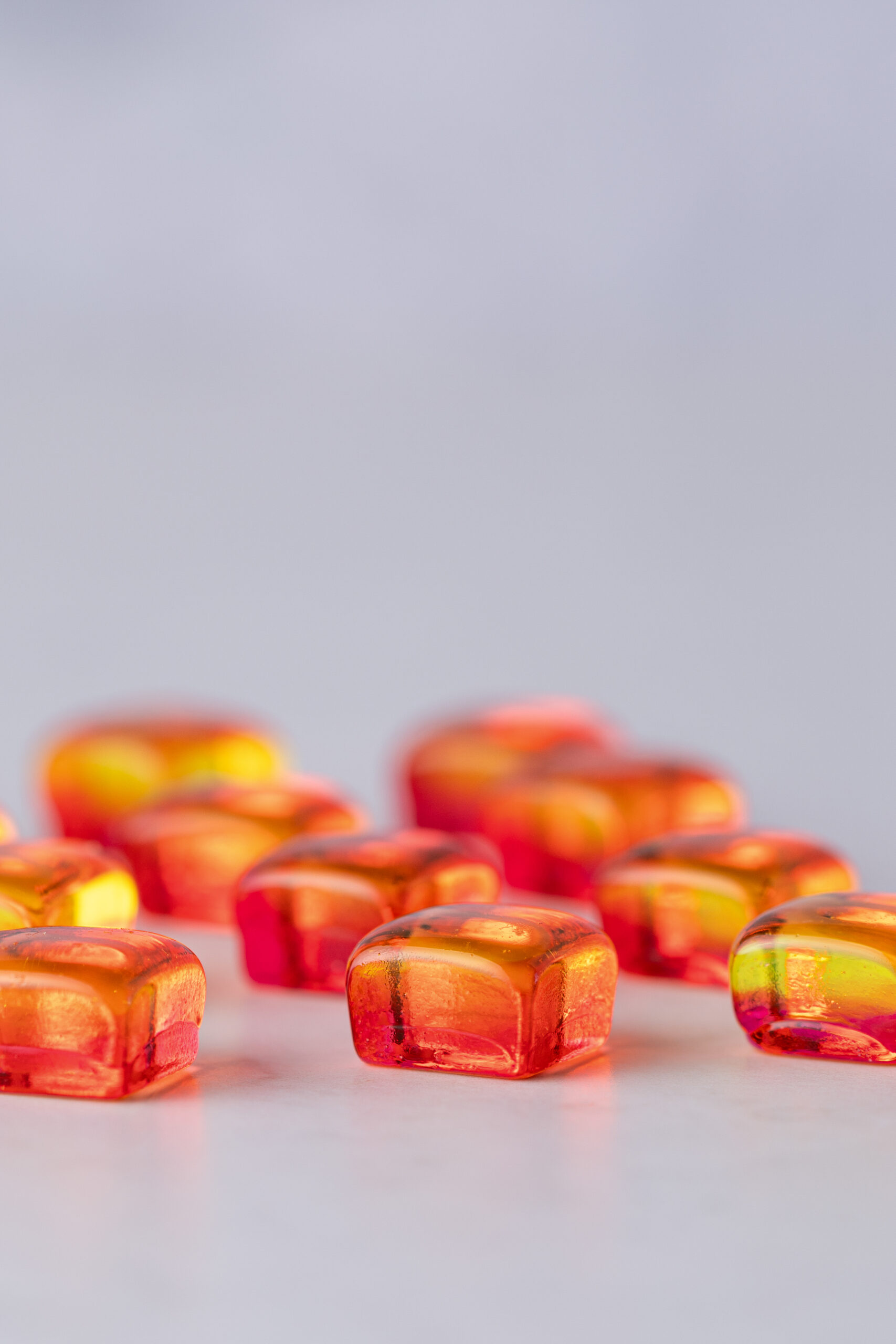 EXBERRY_Confectionery-TwoColoredHardboiling-1
