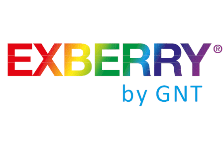 GNT-Exhibitor-logo