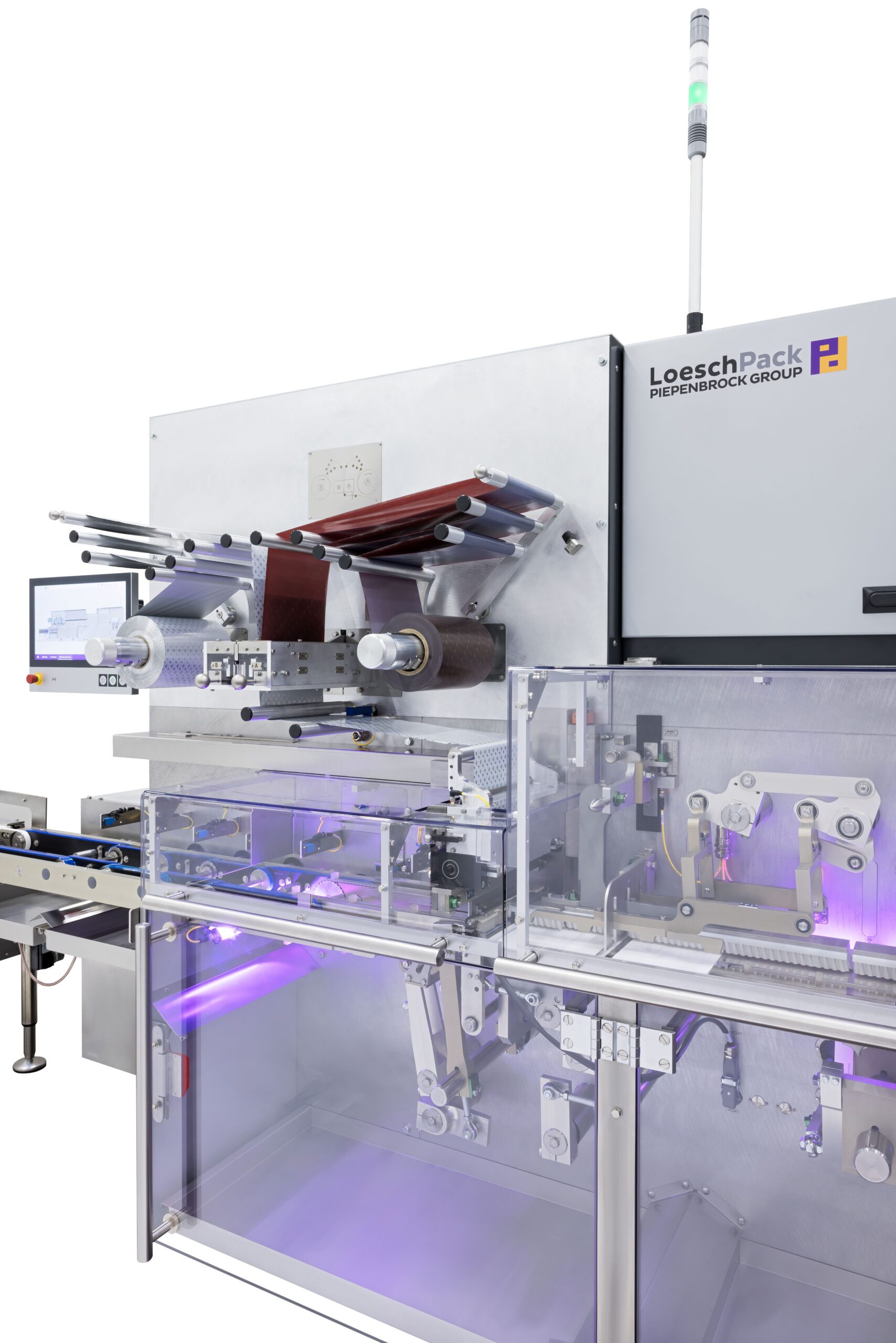 K2585-LTM-DUO-Combiline-Detail-1