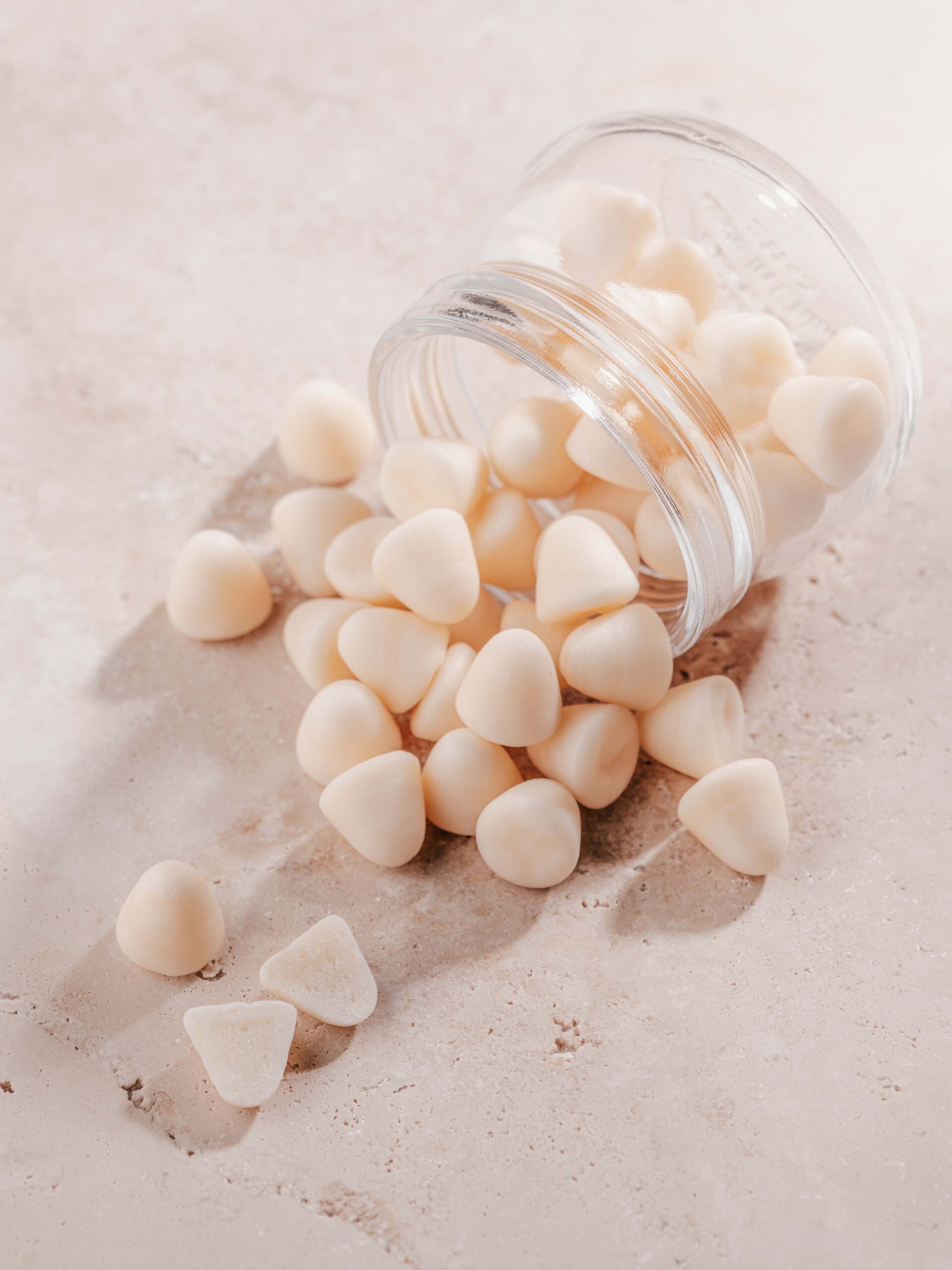 Peptipea-Vegan-Gummies
