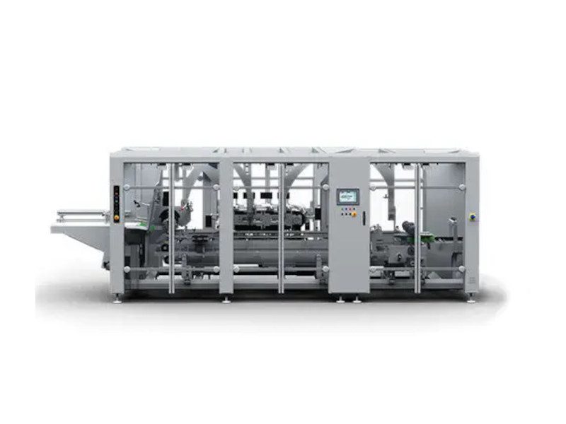 Cama CL169 + FW749