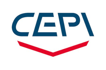 CEPI