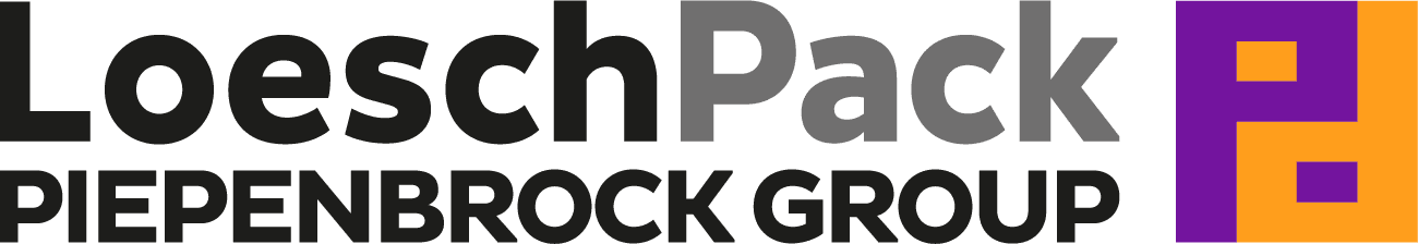 loesch-logo-2021-rgb