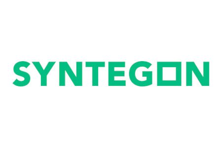 Syntegon
