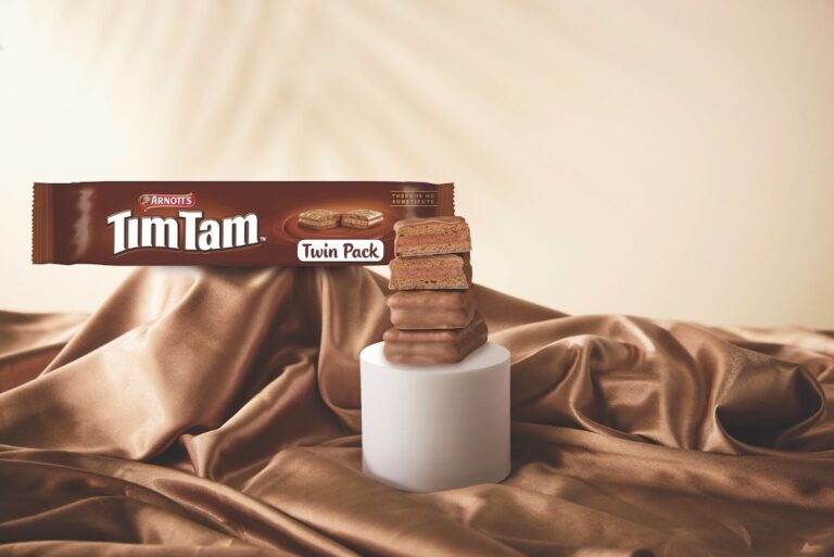 Tim Tam