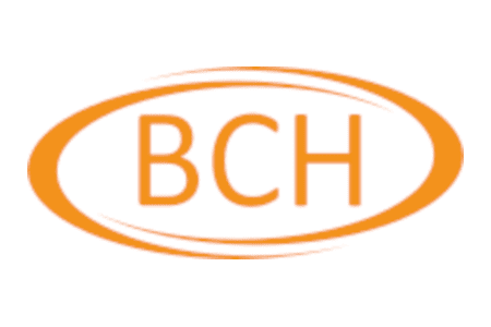 BCH