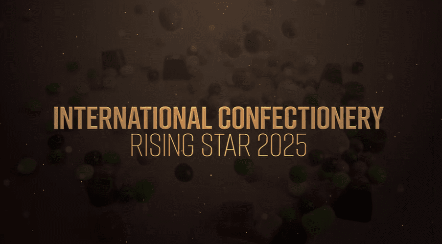 Rising Star