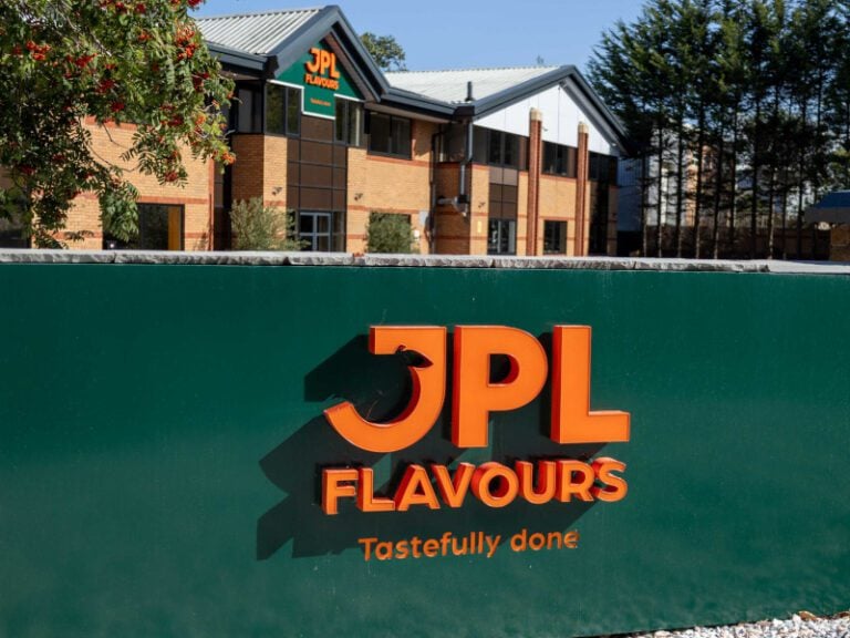 JPL