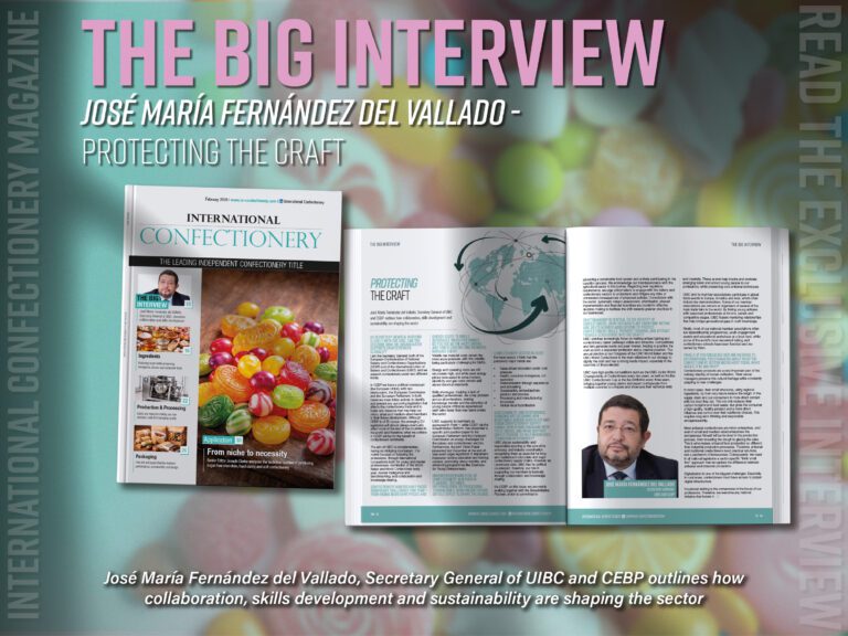 Big Interview