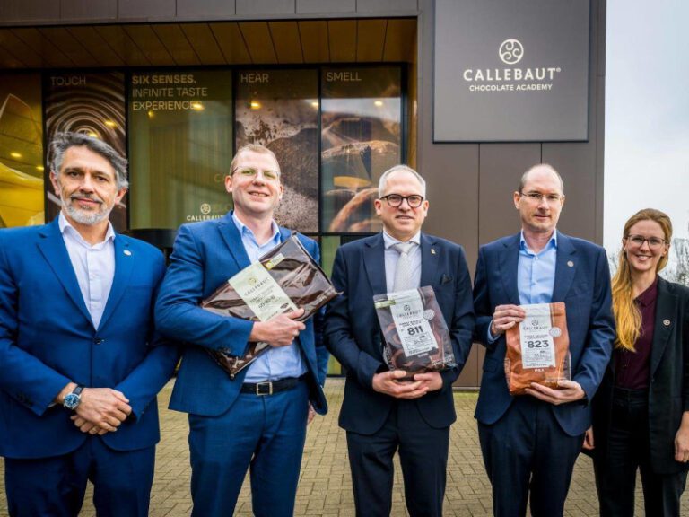 Callebaut