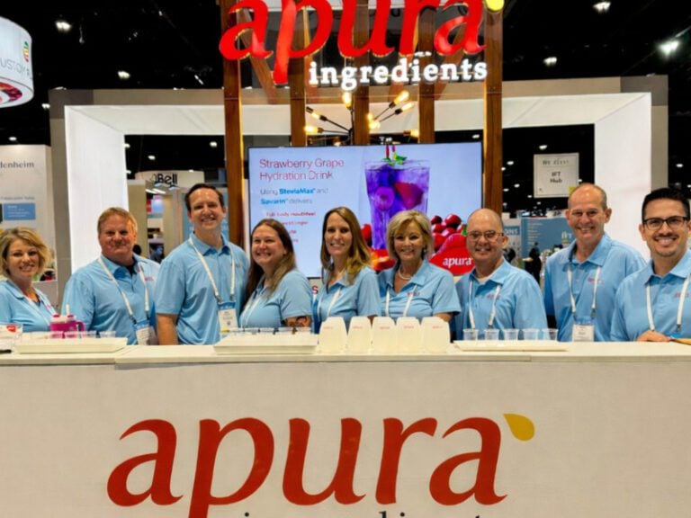 Apura