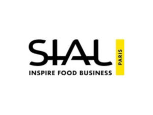 SIAL Logo