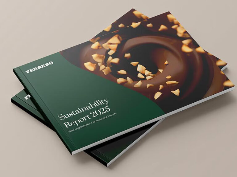 Ferrero