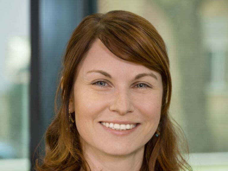 Klaudia Volmer